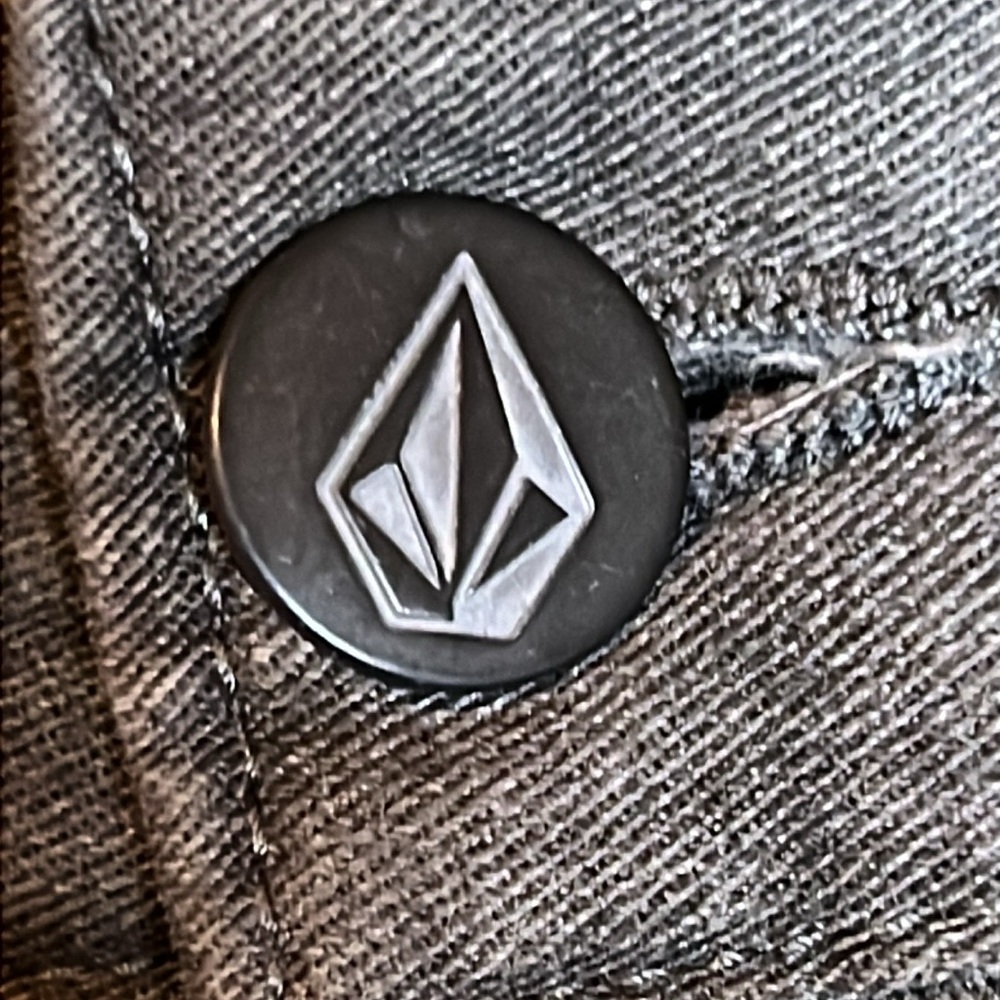 Volcom Shorts